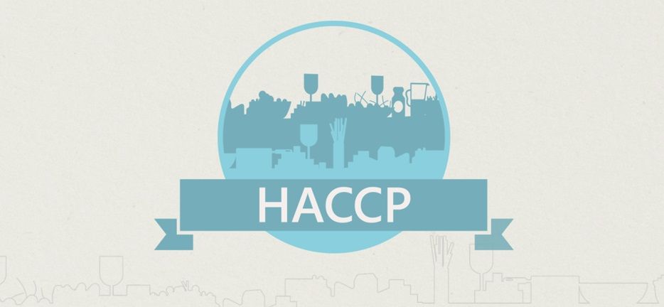 რა უნდა ვიცოდეთ HACCP-ის შესახებ