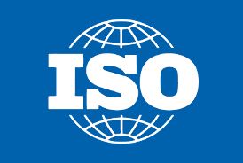 ISO სერთიფიკატის საჭიროება და მისი უპირატესობა