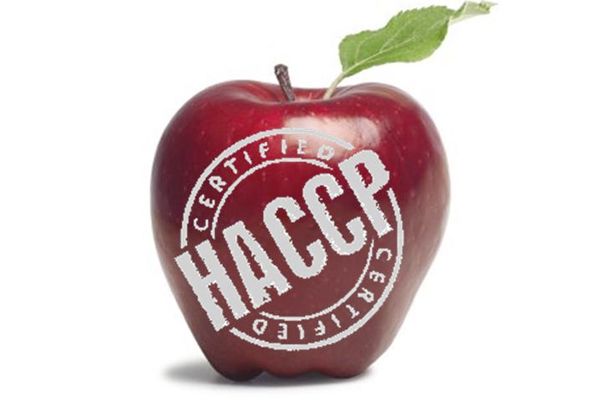 რა უნდა ვიცოდეთ HACCP-ის შესახებ